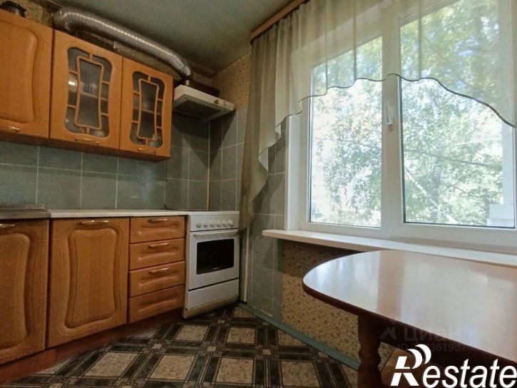 2-комн квартира улица Ференца Мюнниха, 44,  д. 44