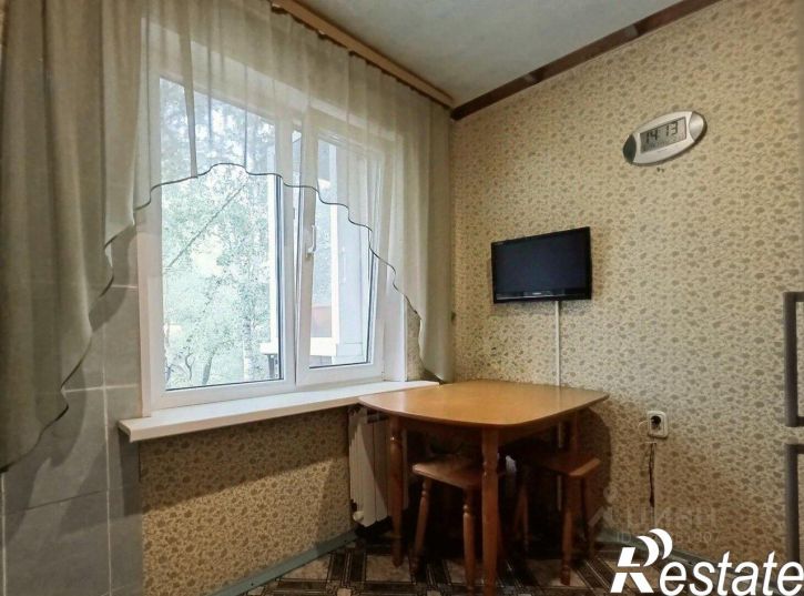 2-комн квартира улица Ференца Мюнниха, 44,  д. 44