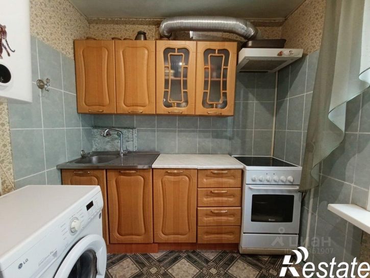 2-комн квартира улица Ференца Мюнниха, 44,  д. 44