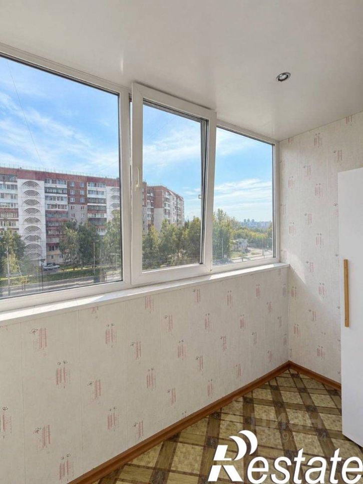 2-комн квартира Иркутский тракт, 12,  д. 12