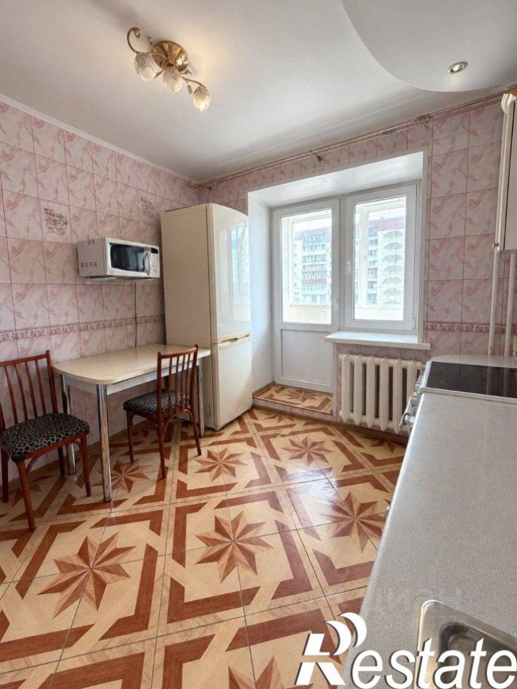 2-комн квартира Иркутский тракт, 12,  д. 12