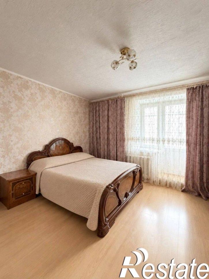 2-комн квартира Иркутский тракт, 12,  д. 12
