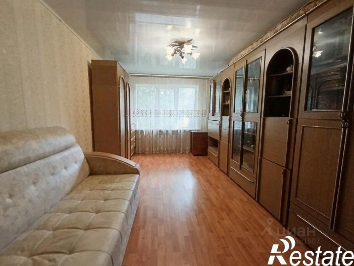 2-комн квартира улица Ференца Мюнниха, 44,  д. 44