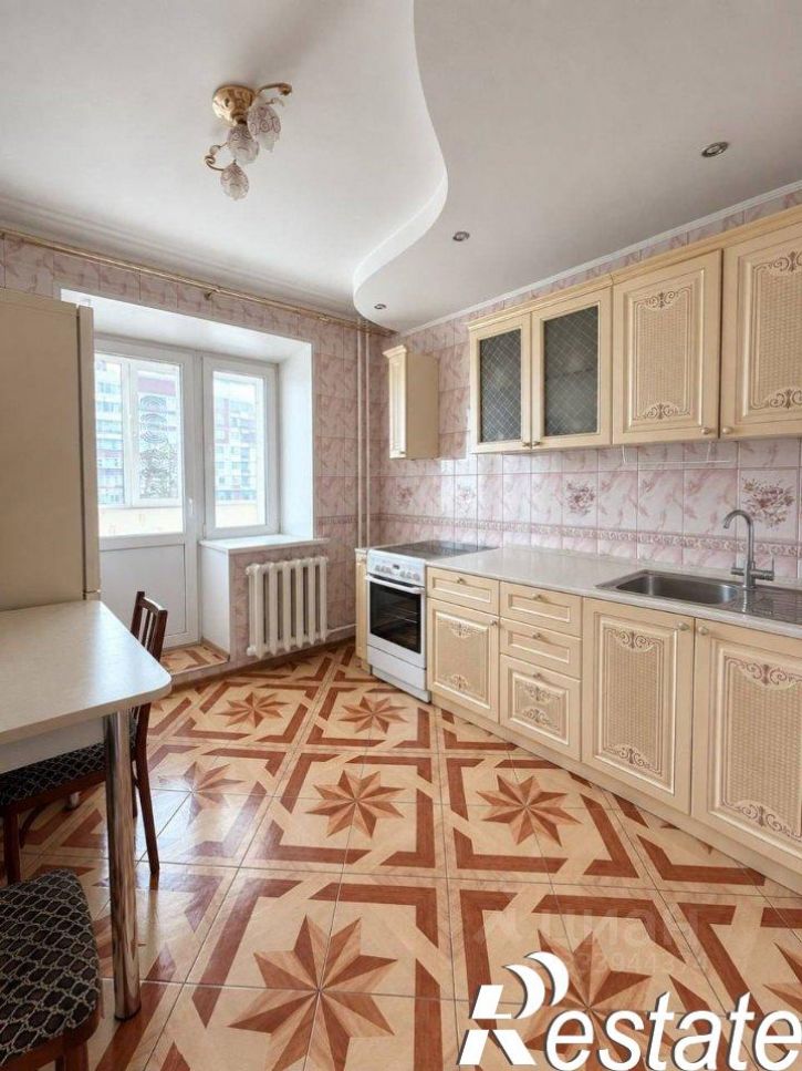 2-комн квартира Иркутский тракт, 12,  д. 12