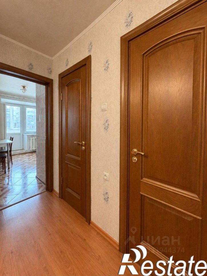 2-комн квартира Иркутский тракт, 12,  д. 12