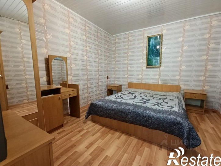 2-комн квартира улица Ференца Мюнниха, 44,  д. 44