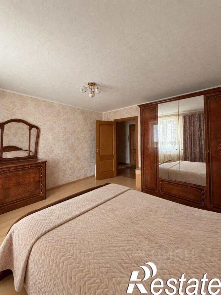 2-комн квартира Иркутский тракт, 12,  д. 12