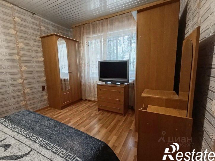 2-комн квартира улица Ференца Мюнниха, 44,  д. 44