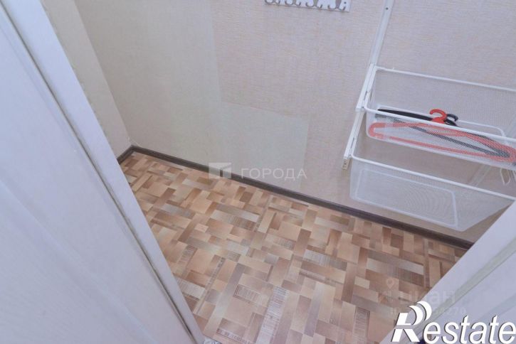 2-комн квартира улица Гоголя, 13,  д. 13