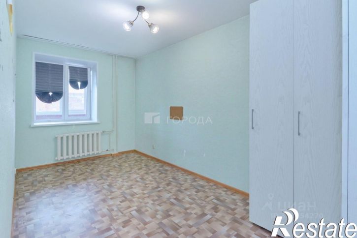 2-комн квартира улица Гоголя, 13,  д. 13