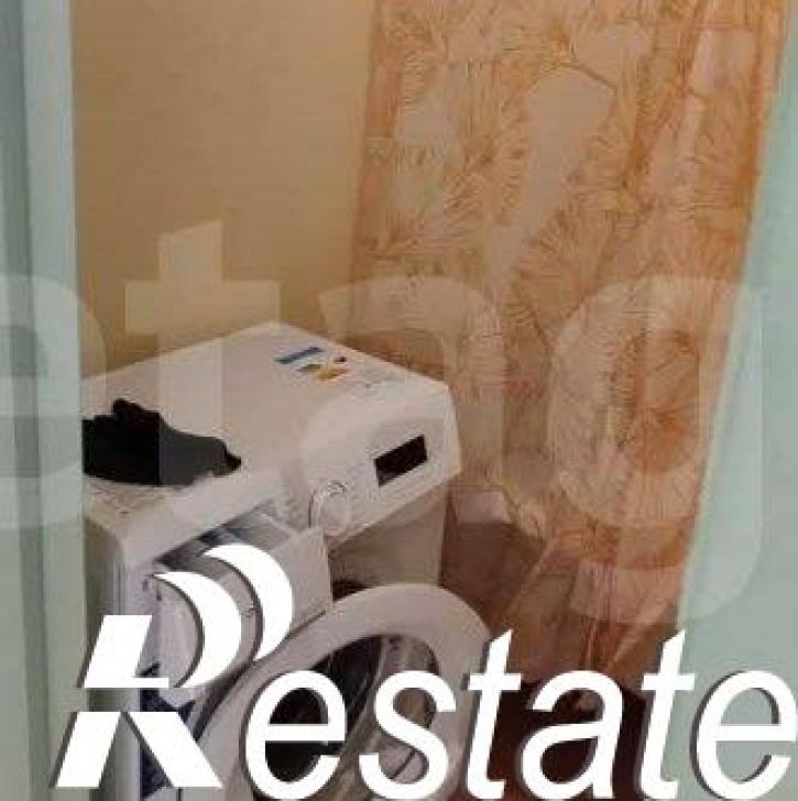 2-комн квартира улица Обручева, 16А,  д. 16А