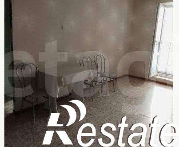 2-комн квартира улица Обручева, 16А,  д. 16А