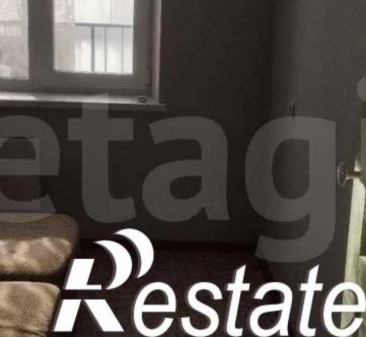 2-комн квартира улица Обручева, 16А,  д. 16А