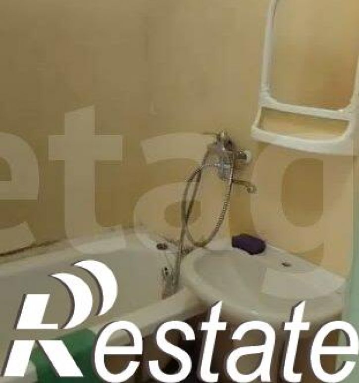 2-комн квартира улица Обручева, 16А,  д. 16А