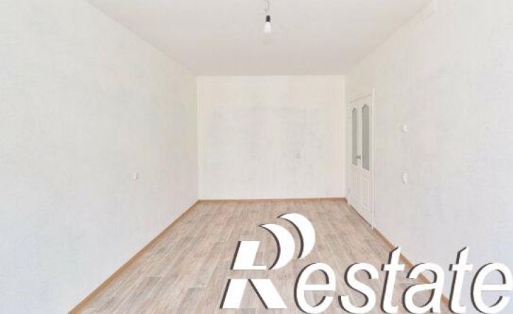 1-комн квартира улица Дизайнеров, 9А,  д. 9А