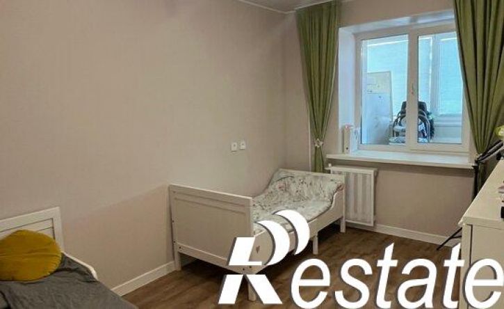 1-комн квартира Иркутский тракт, 206,  д. 206