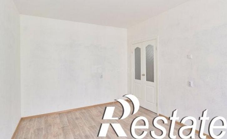 1-комн квартира улица Дизайнеров, 9А,  д. 9А