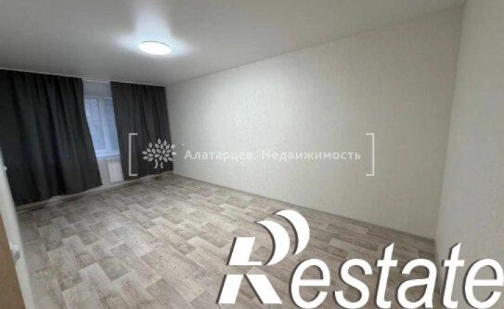 1-комн квартира Вокзальная улица, 25,  д. 25