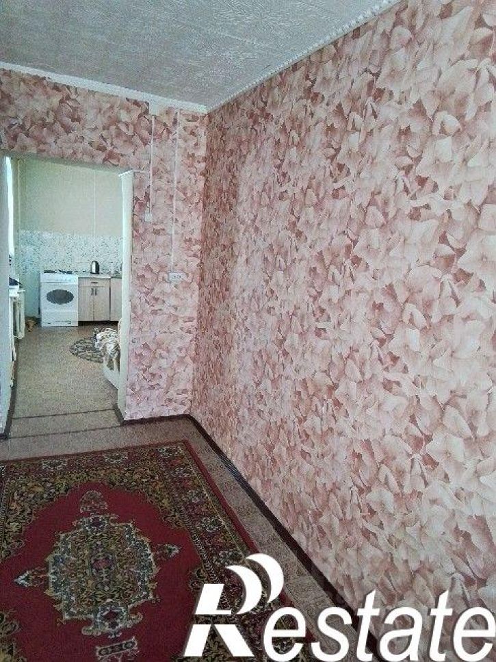 2-комн квартира Светлый переулок, 40Б,  д. 40Б
