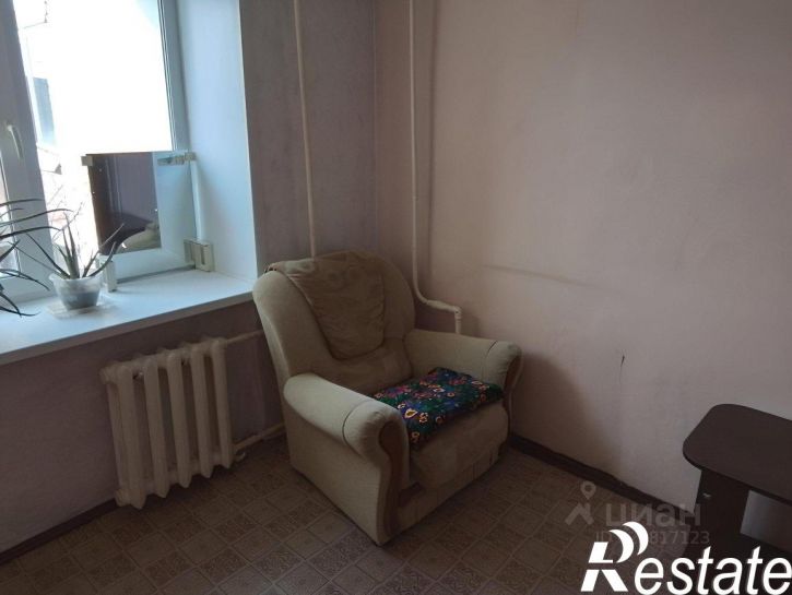 2-комн квартира Светлый переулок, 40Б,  д. 40Б