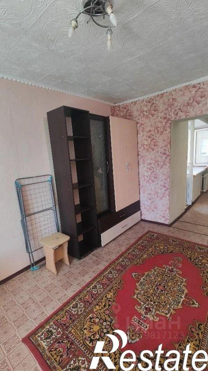 2-комн квартира Светлый переулок, 40Б,  д. 40Б