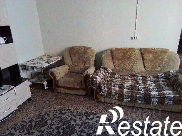 2-комн квартира Светлый переулок, 40Б,  д. 40Б