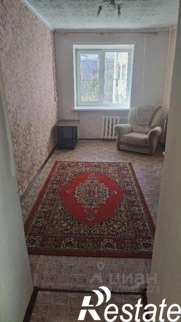 2-комн квартира Светлый переулок, 40Б,  д. 40Б