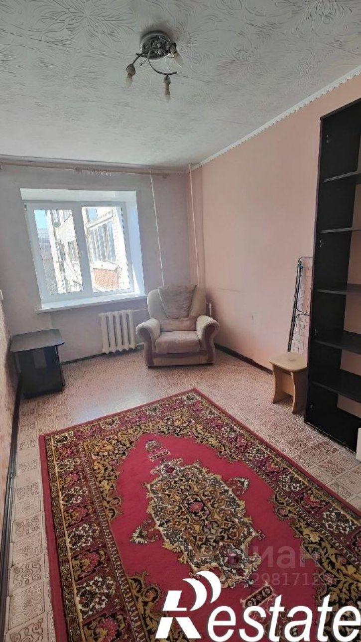 2-комн квартира Светлый переулок, 40Б,  д. 40Б
