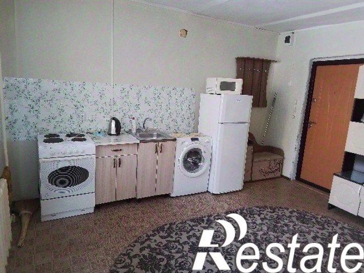 2-комн квартира Светлый переулок, 40Б,  д. 40Б