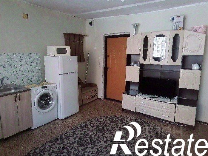 2-комн квартира Светлый переулок, 40Б,  д. 40Б