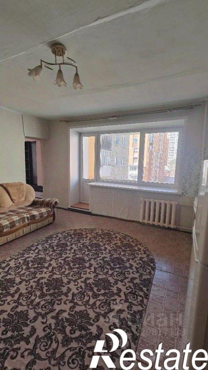 2-комн квартира Светлый переулок, 40Б,  д. 40Б