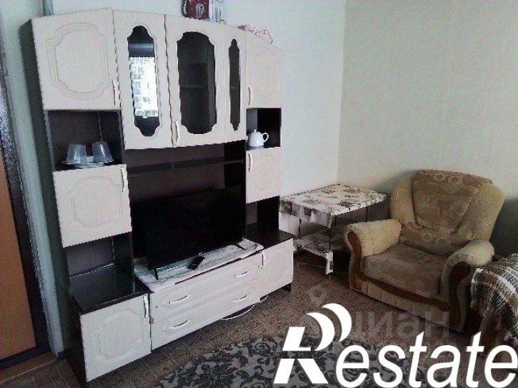 2-комн квартира Светлый переулок, 40Б,  д. 40Б