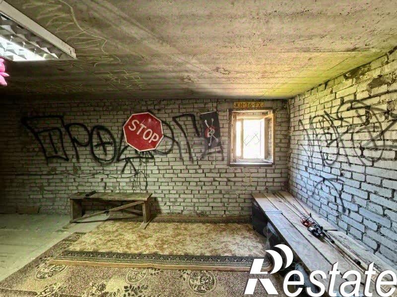 Купить гараж, место в паркинге за 991 023 рублей на улица Клюева, 24