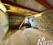 33 кв м улица Клюева, 24