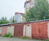 27 кв м Иркутский тракт, 181