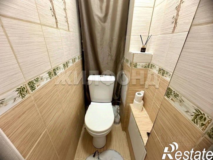 2-комн квартира улица Сергея Лазо, 4/1,  д. 4/1