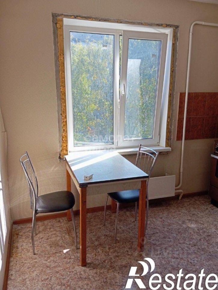 3-комн квартира улица Говорова, 24,  д. 24