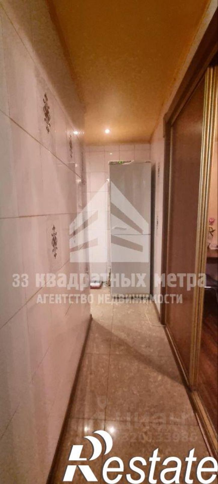 2-комн квартира улица Елизаровых, 21,  д. 21
