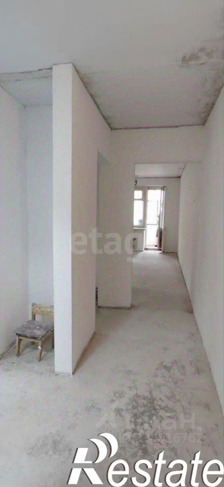 3-комн квартира Киевская улица, 30,  д. 30
