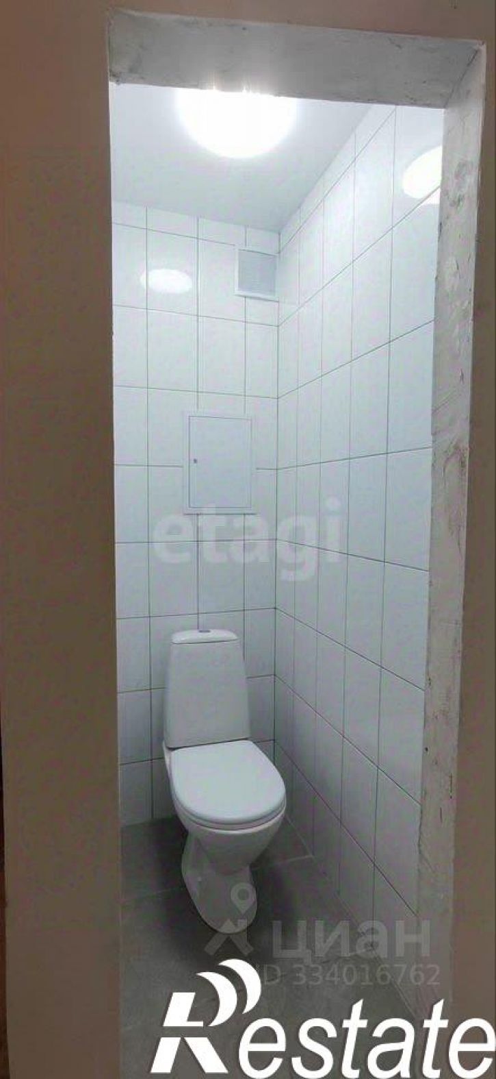 3-комн квартира Киевская улица, 30,  д. 30