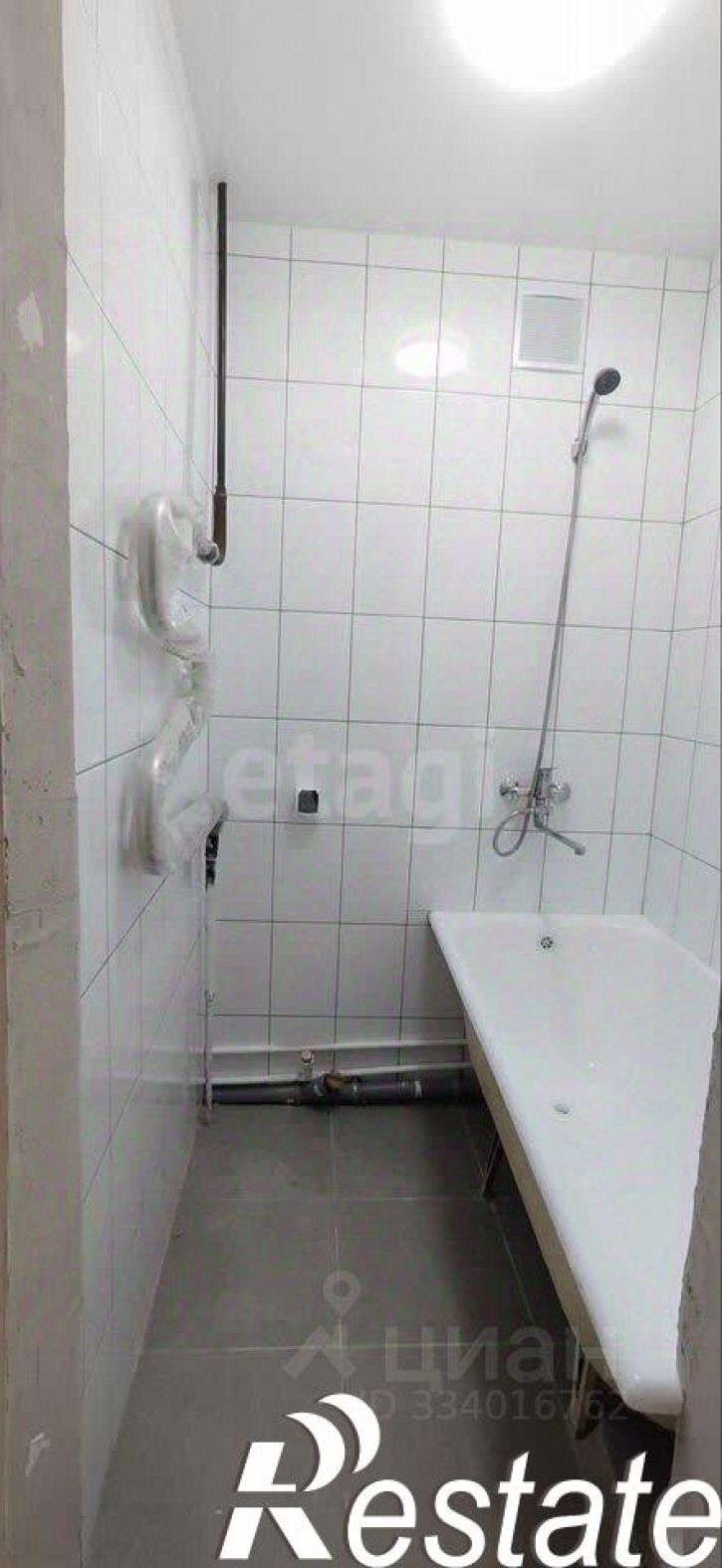 3-комн квартира Киевская улица, 30,  д. 30