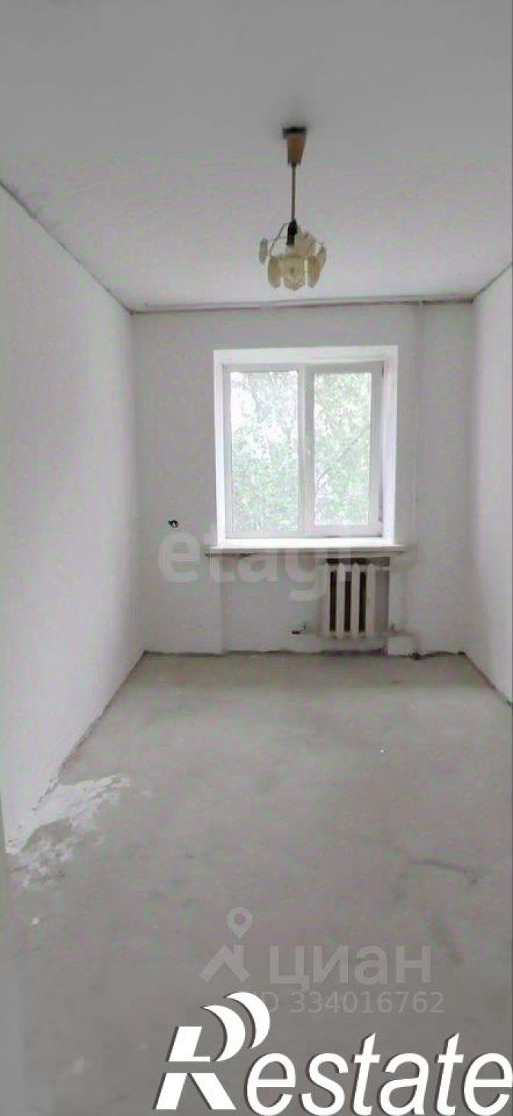 3-комн квартира Киевская улица, 30,  д. 30
