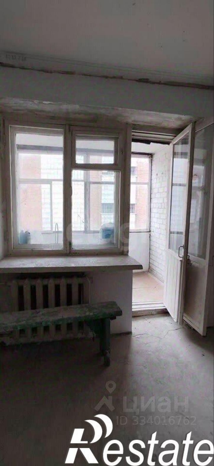 3-комн квартира Киевская улица, 30,  д. 30