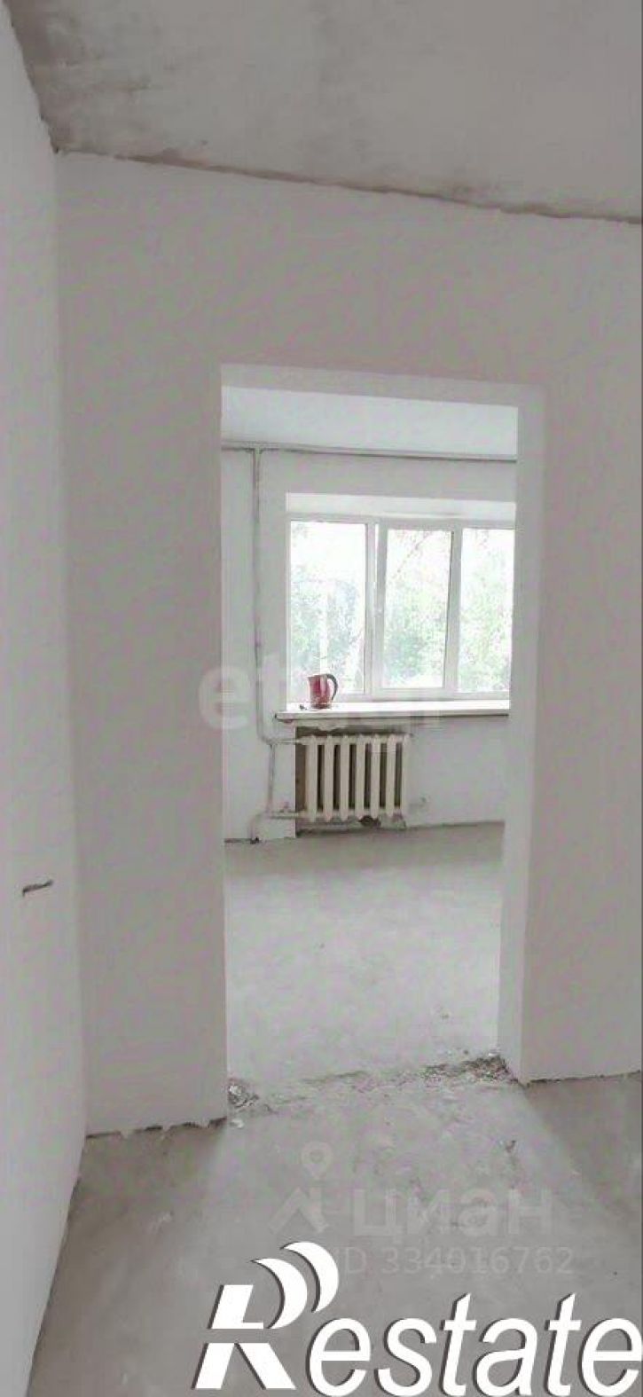 3-комн квартира Киевская улица, 30,  д. 30