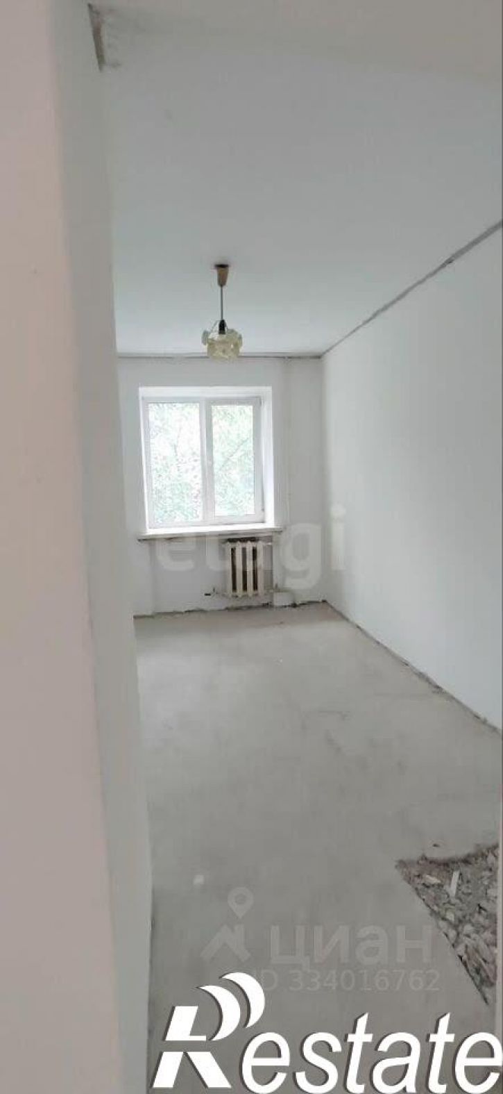 3-комн квартира Киевская улица, 30,  д. 30