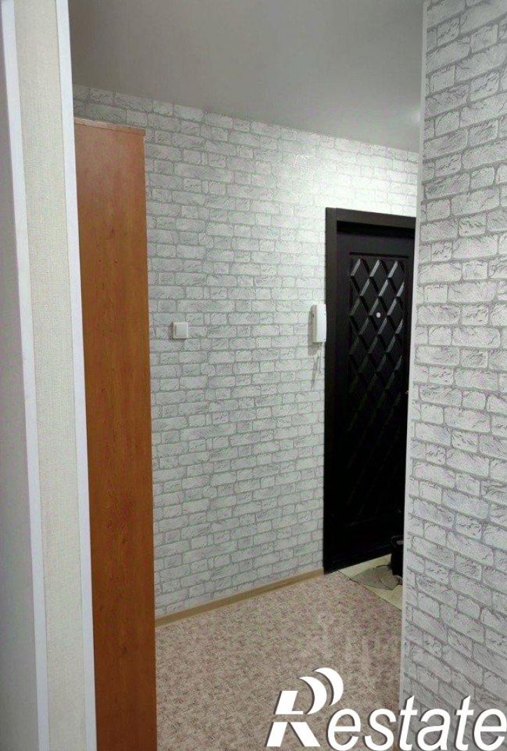 1-комн квартира Иркутский тракт, 33,  д. 33