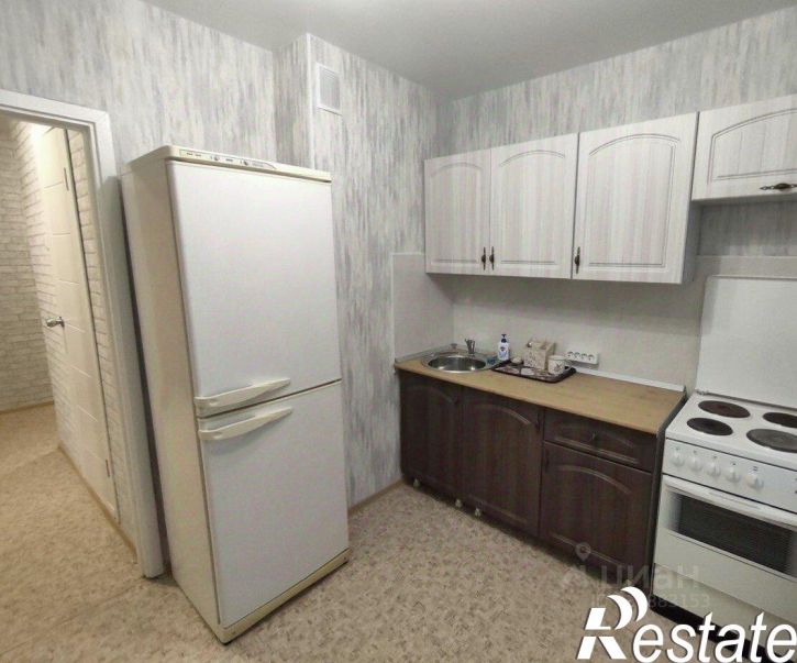 1-комн квартира Иркутский тракт, 33,  д. 33