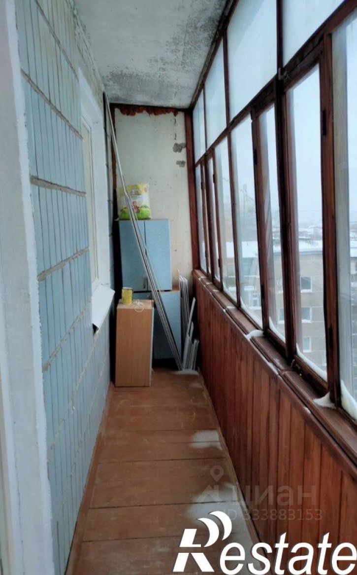 1-комн квартира Иркутский тракт, 33,  д. 33