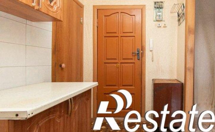 1-комн квартира Тверская улица, 51,  д. 51