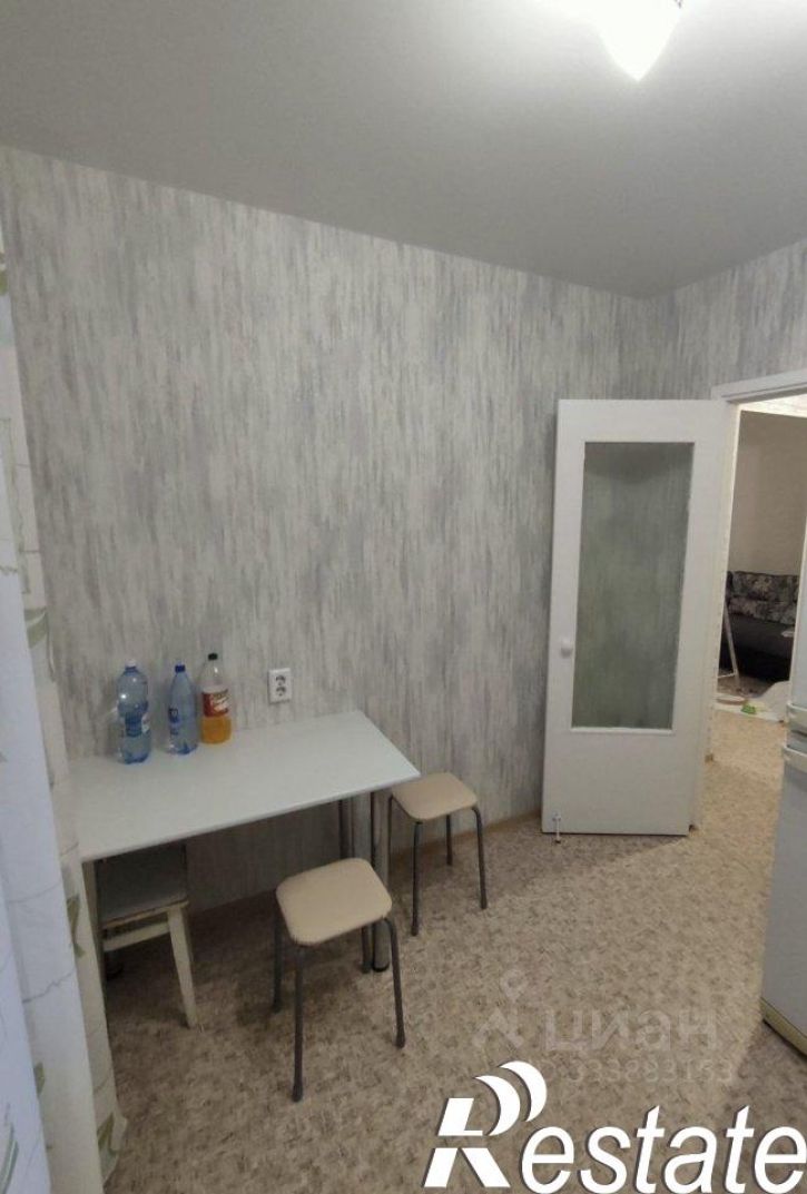 1-комн квартира Иркутский тракт, 33,  д. 33